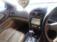  Nissan Cefiro 2000 , 195000 , 