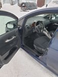  Toyota Auris 2007 , 600000 , 