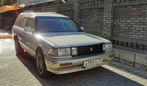  Toyota Crown 1998 , 450000 , 