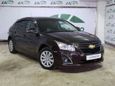  Chevrolet Cruze 2014 , 468000 , 