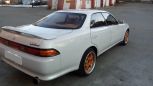  Toyota Mark II 1994 , 399999 , 