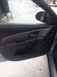  Daewoo Lacetti 2009 , 450000 , 