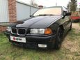  BMW 3-Series 1992 , 349999 , 