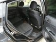 SUV   Subaru XV 2012 , 1098000 , 