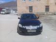  Lexus GS430 2007 , 320000 , 