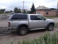  Mazda BT-50 2007 , 650000 , 