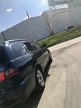  Toyota Caldina 2000 , 310000 , 