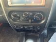 SUV   Suzuki Jimny Sierra 2014 , 950000 , 