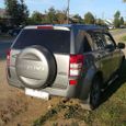 SUV   Suzuki Grand Vitara 2006 , 470000 , 