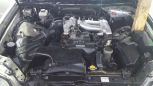  Toyota Crown 2000 , 345000 , 