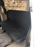    Toyota Hiace 1986 , 120000 , 