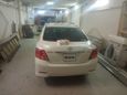  Toyota Allion 2007 , 650000 , 