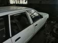  Nissan AD 1994 , 35000 , -