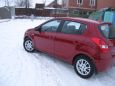  Hyundai i20 2010 , 430000 , 