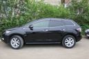 SUV   Mazda CX-7 2007 , 750000 ,  