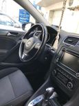  Volkswagen Golf 2011 , 656000 , 