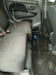  Suzuki Wagon R 2012 , 390000 , 