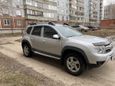 SUV   Renault Duster 2015 , 885000 , 