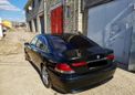  BMW 7-Series 2002 , 430000 , 