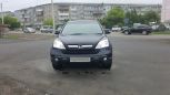 SUV   Honda CR-V 2007 , 820000 , 