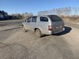  SsangYong Musso Sports 2006 , 230000 , 