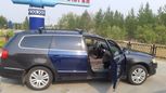  Volkswagen Passat 2006 , 300000 , 