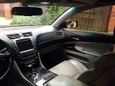  Lexus GS300 2006 , 890000 , 