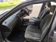  Nissan Cefiro 2001 , 240000 , 