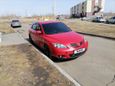  Mazda Mazda3 2005 , 350000 , 