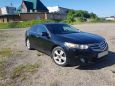  Honda Accord 2008 , 710000 , 