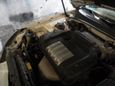  Hyundai Sonata 2001 , 275000 , 