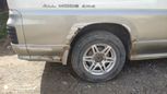    Nissan Caravan Elgrand 1990 , 200000 , 