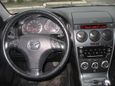  Mazda Mazda6 2005 , 329000 , 