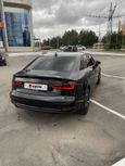  Audi A3 2014 , 1180000 , 