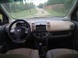  Nissan Note 2006 , 225000 , -