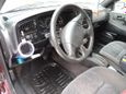  Volkswagen Passat 1993 , 90000 , 