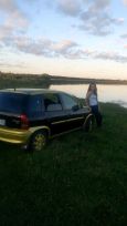  Opel Vita 1998 , 100000 , 