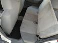  Mitsubishi Lancer 2004 , 270000 , 