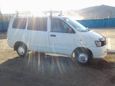 Toyota Town Ace 1999 , 220000 , 