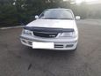  Toyota Corona Premio 1998 , 330000 , 