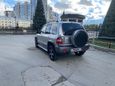 SUV   Kia Sportage 2006 , 265000 , 