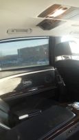  BMW 7-Series 2002 , 550000 , 