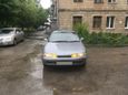  Mitsubishi Eterna 1994 , 175000 , 