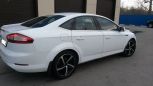  Ford Mondeo 2011 , 469000 , 