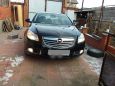  Opel Insignia 2010 , 420000 , 