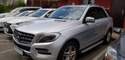  Mercedes-Benz B-Class 2014 , 2100000 , 