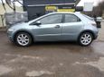  Honda Civic 2008 , 470000 , 