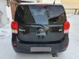  Toyota Porte 2013 , 545000 , --