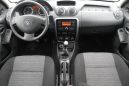 SUV   Renault Duster 2013 , 595000 , 