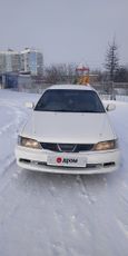  Toyota Carina 2000 , 175000 , 